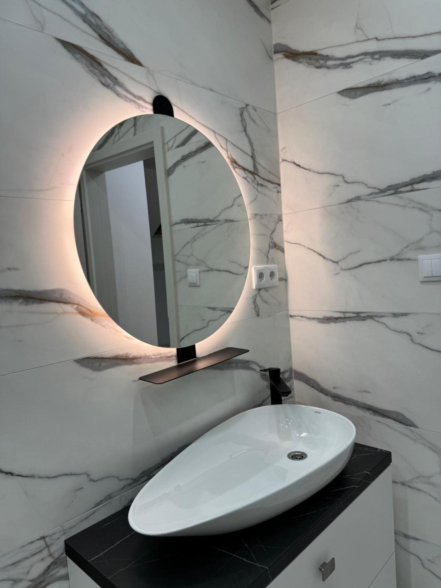 Secret Hideout Apartment Hajdúszoboszló Екстериор снимка