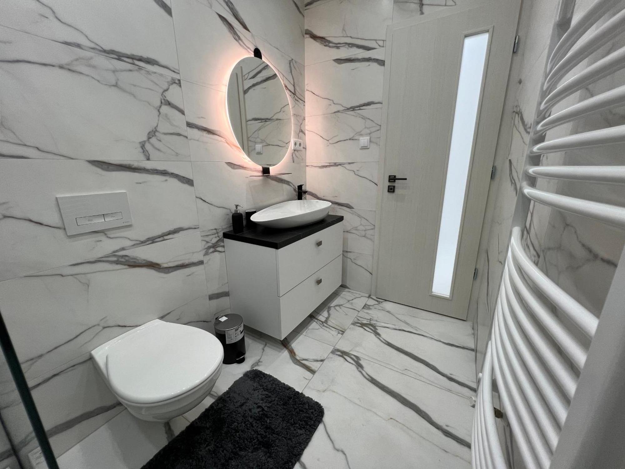 Secret Hideout Apartment Hajdúszoboszló Екстериор снимка
