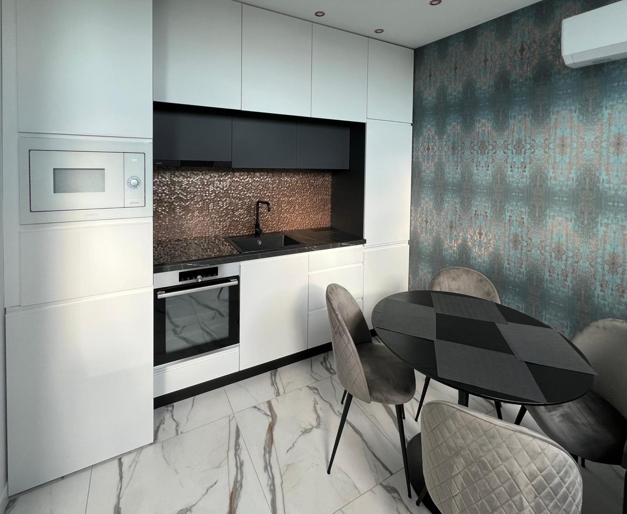 Secret Hideout Apartment Hajdúszoboszló Екстериор снимка